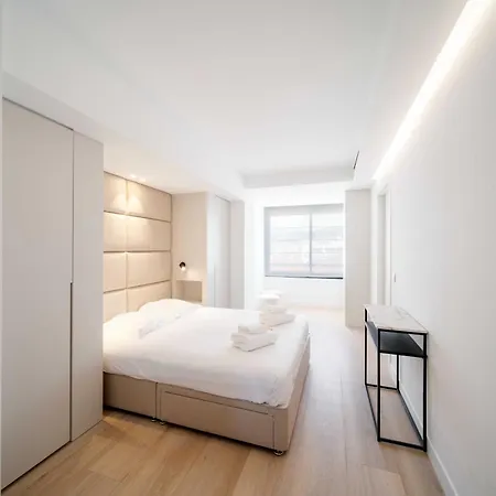 Charming Oasis With Terrace 4 Bd- 8p - 公寓 戛纳