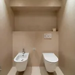 Charming Oasis With Terrace 4 Bd- 8p - Apartamento